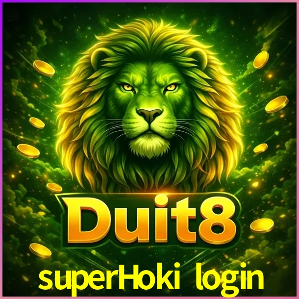 DUIT8