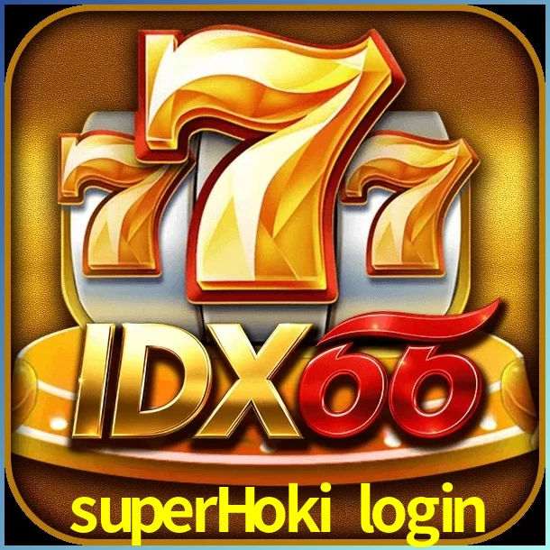 IDX66