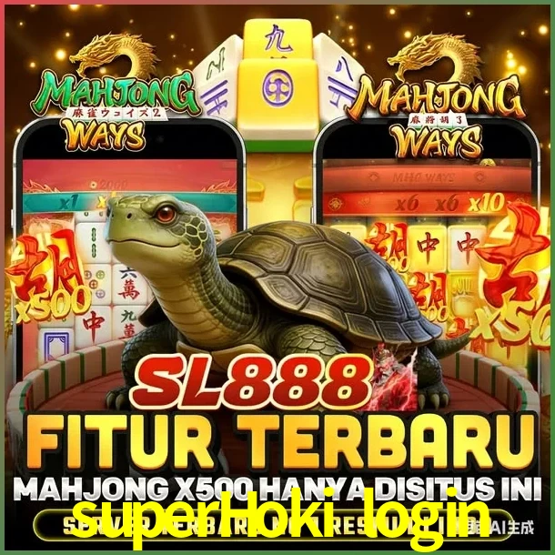 SL888